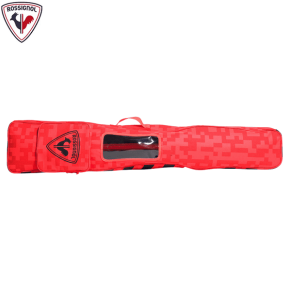 Чехол ROSSIGNOL Riffle Bag