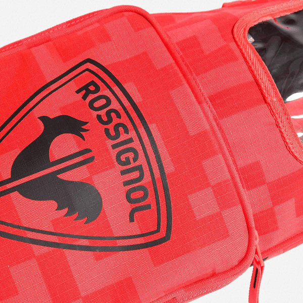 Чехол ROSSIGNOL Riffle Bag