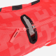 Чехол ROSSIGNOL Riffle Bag