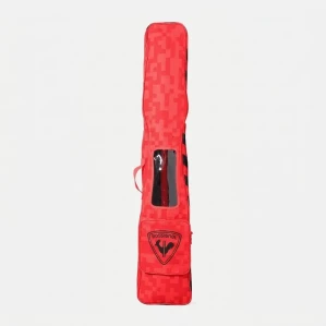 Чехол ROSSIGNOL Riffle Bag