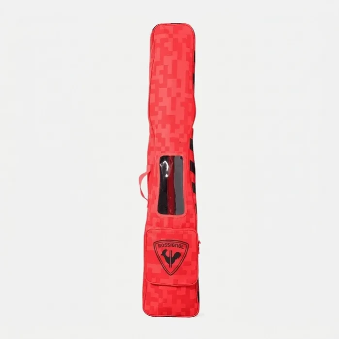 Чехол ROSSIGNOL Riffle Bag