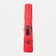 Чехол ROSSIGNOL Riffle Bag