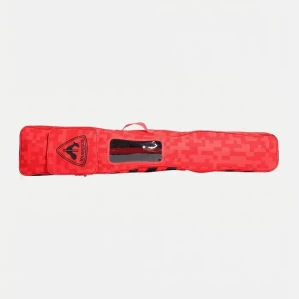 Чехол ROSSIGNOL Riffle Bag