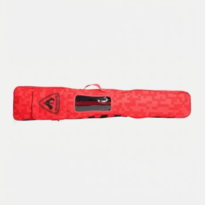 Чехол ROSSIGNOL Riffle Bag