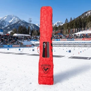Чехол ROSSIGNOL Riffle Bag