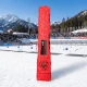 Чехол ROSSIGNOL Riffle Bag