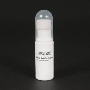 Эмульсия SKIGO CM10 0-5 30ml
