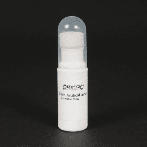 Эмульсия SKIGO CM10 0°-5° 30ml