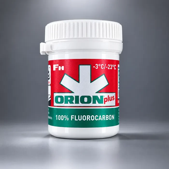 Порошок ORION FH -3-23° 30g