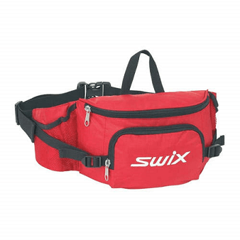 Подсумок SWIX RE004 (малый)