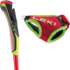 Лыжные палки LEKI HRC Max в магазине Sport-Nordic.ru.