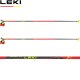 Лыжные палки LEKI HRC Max в магазине Sport-Nordic.ru.