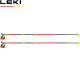 Лыжные палки LEKI HRC Max в магазине Sport-Nordic.ru.