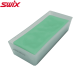 Парафин SWIX CH4X -12-32° 180g б/крышки