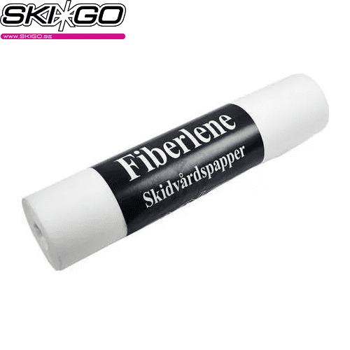 Фиберлен SKIGO Fiberlene 20 м в магазине Sport-Nordic.ru.