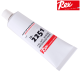 Мазь REX TK-2251 Klister +10-0° 55ml