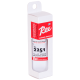 Мазь REX TK-2251 Klister +10-0° 55ml