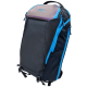 Рюкзак KV+ Rucksack 30л в магазине Sport-Nordic.ru.