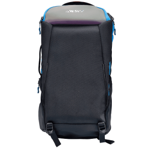Рюкзак KV+ Rucksack 30л