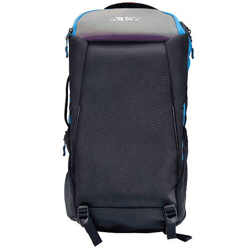 Рюкзак KV+ Rucksack 30л в магазине Sport-Nordic.ru.
