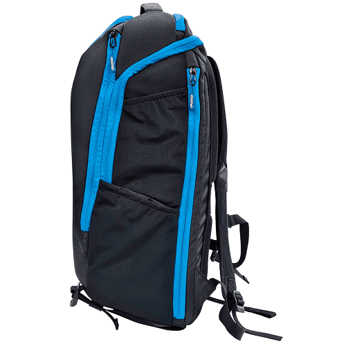 Рюкзак KV+ Rucksack 30л в магазине Sport-Nordic.ru.