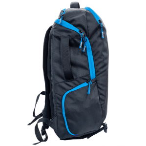 Рюкзак KV+ Rucksack 30л