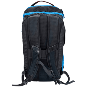 Рюкзак KV+ Rucksack 30л