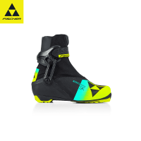 Лыжные ботинки FISCHER SpeedMax JR Skate 25/26