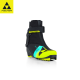 Лыжные ботинки FISCHER SpeedMax JR Skate 25/26 в магазине Sport-Nordic.ru.