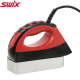 Утюг SWIX T-70 World Cup в магазине Sport-Nordic.ru.