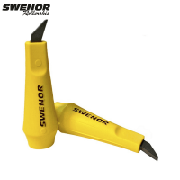 Наконечники SWENOR 10мм