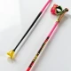 Лыжные палки LEKI HRC Max TR Pink