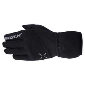 Перчатки SWIX AtlasX Man