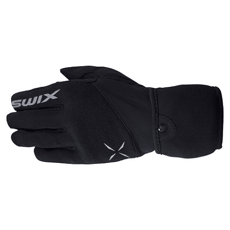 Перчатки SWIX AtlasX Man