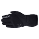 Перчатки SWIX AtlasX Man