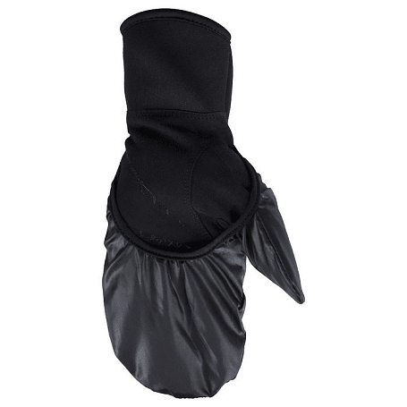 Перчатки SWIX AtlasX Man