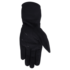 Перчатки SWIX AtlasX Man