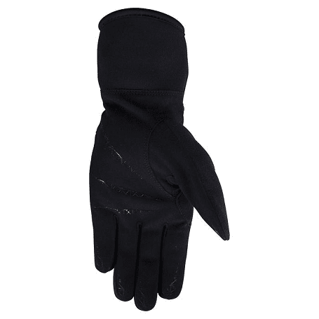 Перчатки SWIX AtlasX Man