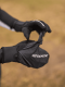 Перчатки SWIX AtlasX Man