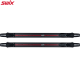 Лыжероллеры SWIX Triac Carbon Skate в магазине Sport-Nordic.ru.
