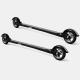 Лыжероллеры SWIX Triac Carbon Skate в магазине Sport-Nordic.ru.