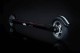 Лыжероллеры SWIX Triac Carbon Skate в магазине Sport-Nordic.ru.