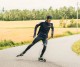 Лыжероллеры SWIX Triac Carbon Skate в магазине Sport-Nordic.ru.