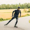 Лыжероллеры SWIX Triac Carbon Skate в магазине Sport-Nordic.ru.