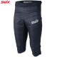 Шорты SWIX Surmount Primaloft Man