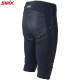 Шорты SWIX Surmount Primaloft Man