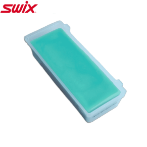 Парафин SWIX PS5 -10-18 180g б/к