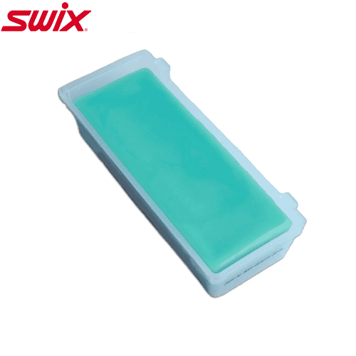 Парафин SWIX PS5 -10-18° 180g б/к в магазине Sport-Nordic.ru.