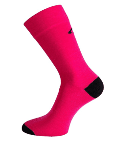 Носки ULVANG Ultra Pink