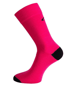 Носки ULVANG Ultra Pink